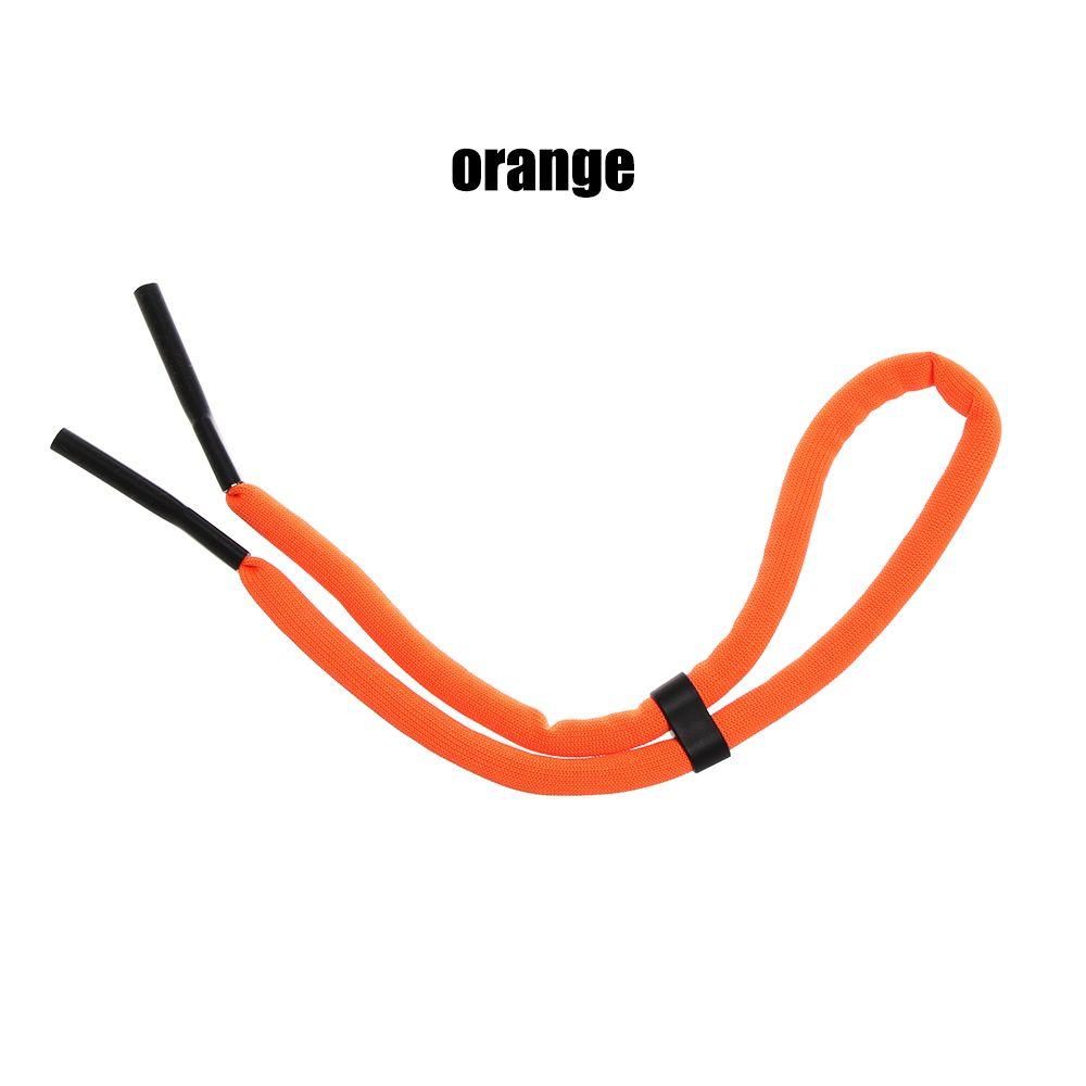 Мода Дайвинг Водные виды спорта Очки Ожерелье Цепочка для очков Шнурок для очков Аксессуары для очков