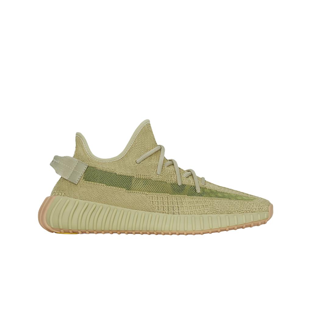 Adidas Yeezy Boost 350 V2 Sulfur