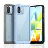 Colorful Protective Case For Redmi A1/A2 Shockproof Back Cover