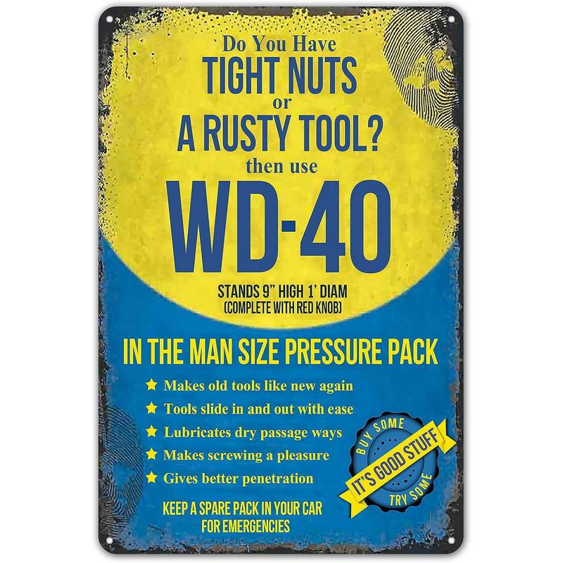 Металлические жестяные таблички Плакат Туалетная комната Туалет Настенное украшение Винтажная железная живопись Художественные постеры для мужской пещеры Дома Кафе Сада Клуба Бара