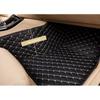 TITIPLER Custom Car Floor Mats For Chevrolet Trailblazer Auto Carpets Foot Coche Accessories