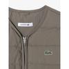 Lacoste Женский легкий пуховик S Bf806e 54nf 04b q2nBf806e 54nf04b