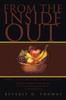 Книга From the Inside Out