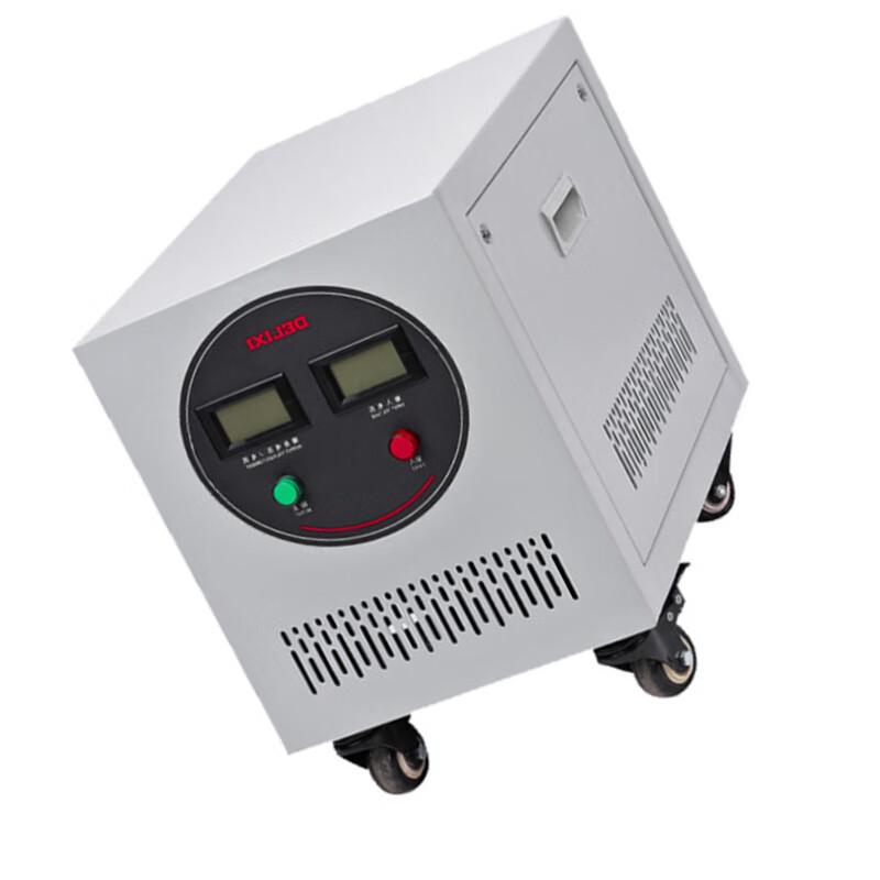 DELIXI Electric Isolation Transformer