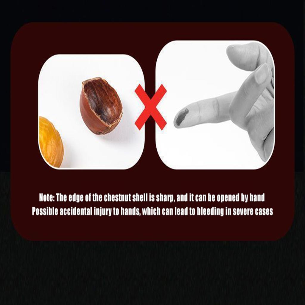 Sunflower Seed Peeler, Sunflower Seed Splitter, Sunflower Seed Sheller Opener, Efficient Nut Tool,Multifunctional Portable Funnel Walnut Pliers