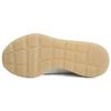 adidas Swift Run 'Cloud White' Женские D96647