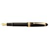Pilot Fountain Pen Custom 743 FKK3000RBFA Black Shaft