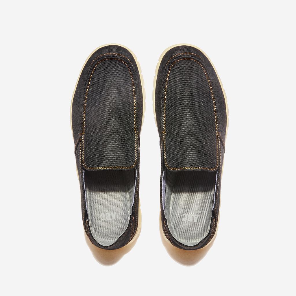 [ABC SELECT] vamp casual, L7003, 1010102833, популярная корейская обувь