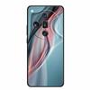 6.82" Чехол для Oppo Find X7 Ultra Новый Изображение Черный Силикон Мягкая Задняя Крышка Чехол Для Oppo Find X7 Чехол для Телефона X7Ultra Coque Fundas