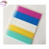 High Quality No Lint Disposable Micro Swabs Micro Brush Applicators for Eyelash Extension Small Clean Brush 100  Pcs Per Bag