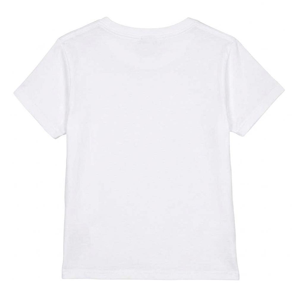 Elvis Presley Childrens/Kids Icon T-Shirt