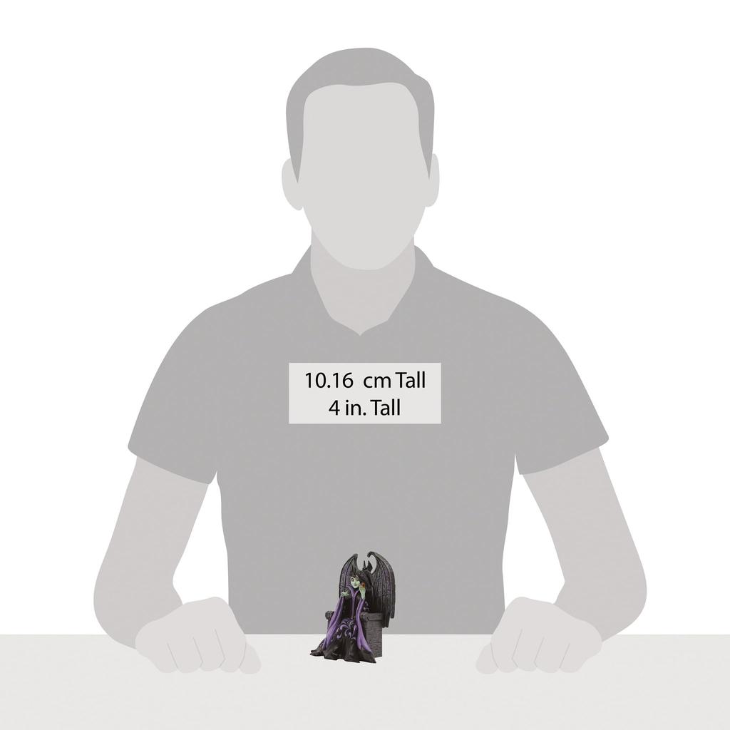 Традиции Диснея Малефисента 6014326