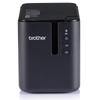 Brother PT-P900W Professional Wireless Label Printer CN plug (adapter included)