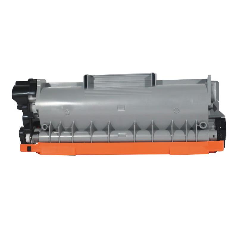 Совместимый картридж с тонером Anycolor для Fuji Xerox CT202880 P248b P288dw