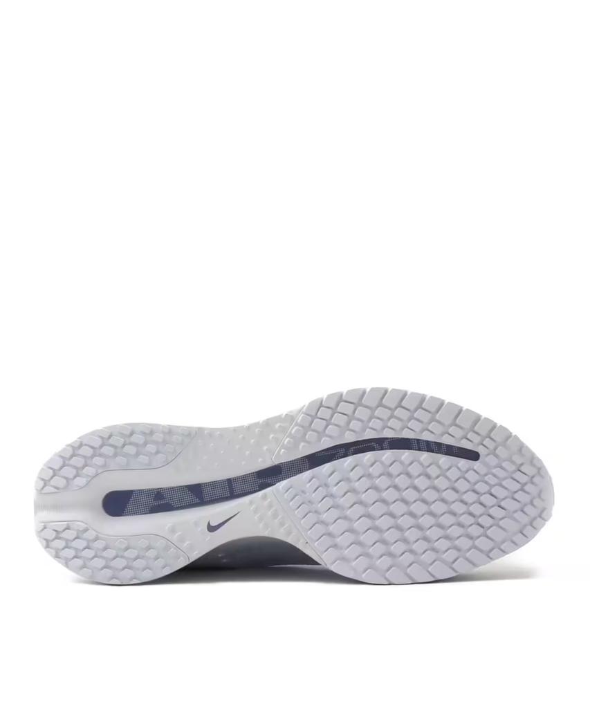 HQ2593-006 Nike Pegasus Premium Football Grey (Женский)