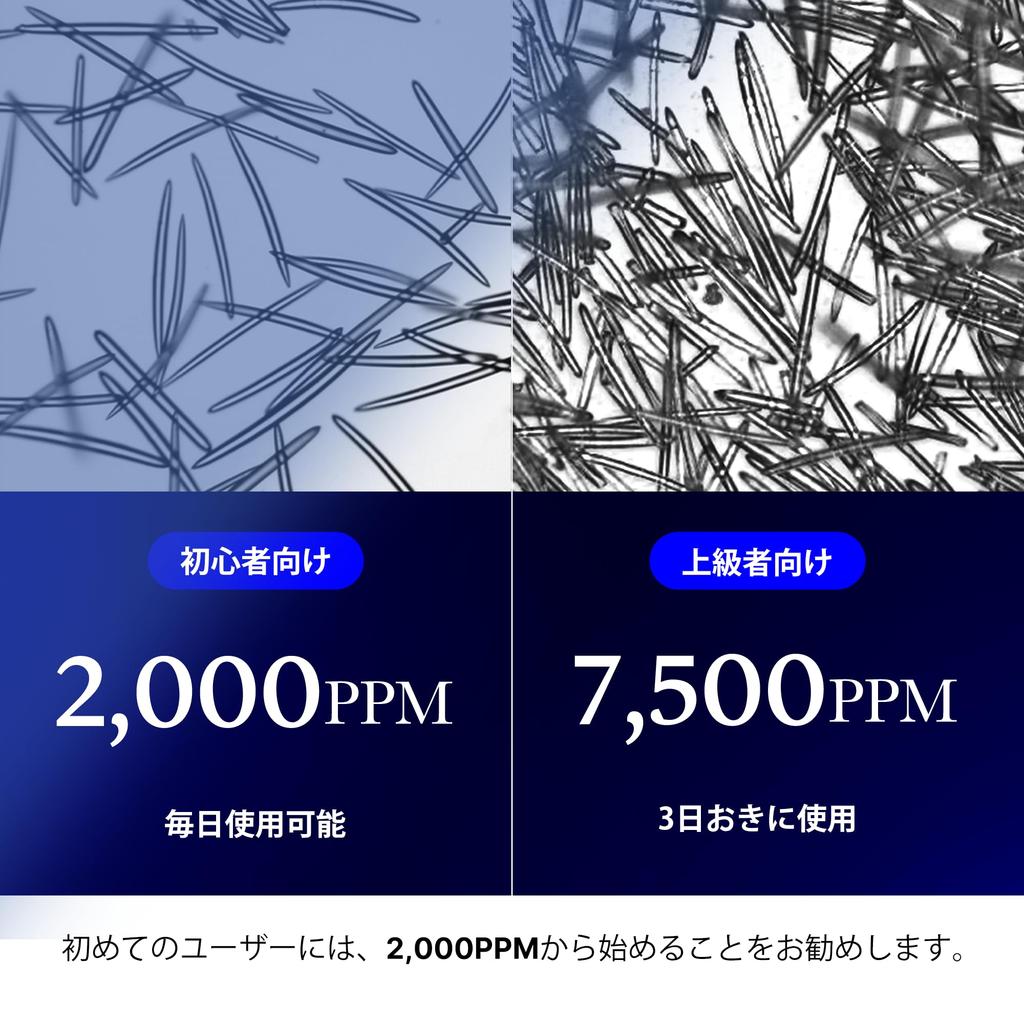 Medicube Zero 1DAY Exosome Shot a topical needle serum for pore firming and sensitive Korean cosmetics 7500ppm, skin,