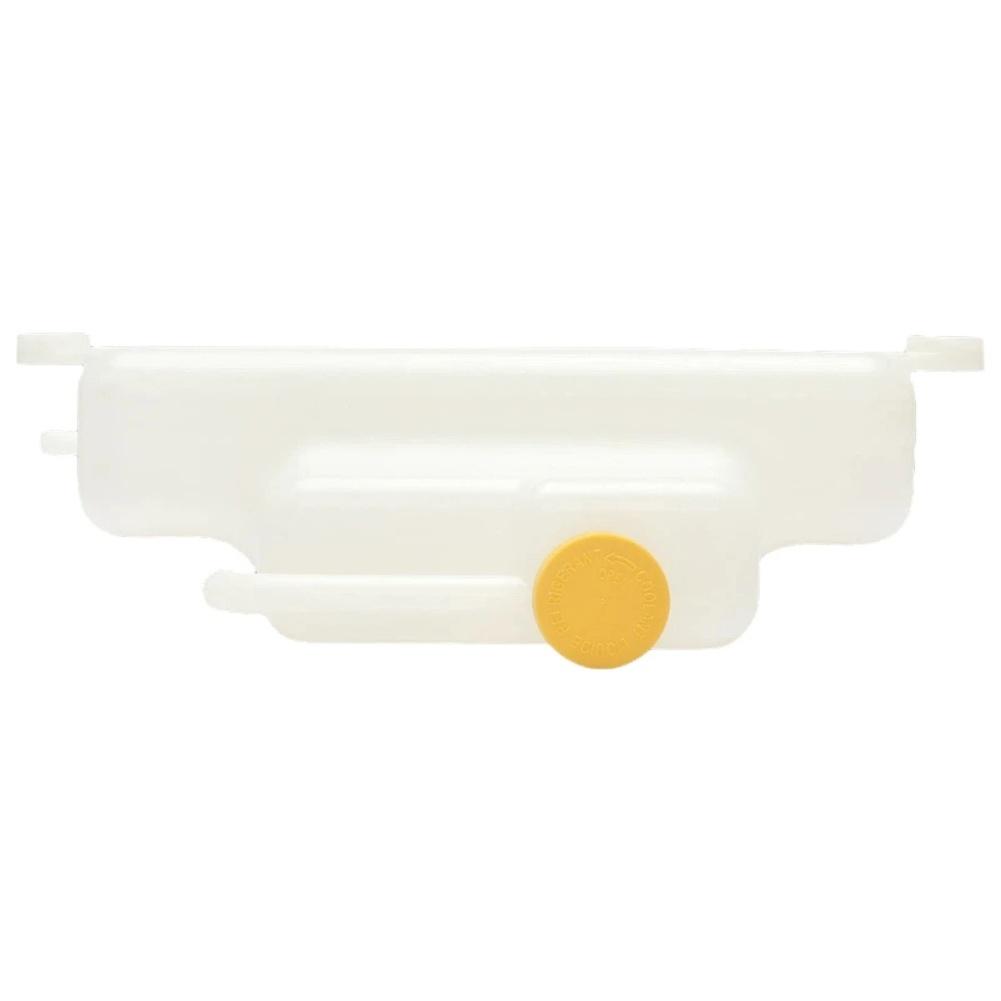 ABS Coolant Reservoir Tank for Mitsubishi L200 2008 2015 and For Montero Sport 2005 2015 OEM MN135072 Replacement Part