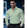 Men's long-sleeved shirts casual wear, daily wear