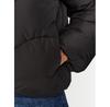 Куртка зимняя Vero Moda 10290471