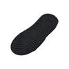 Under Armour Ignite Select Slide Triple Black Мужские кроссовки Ultimate-Black 3027219-002