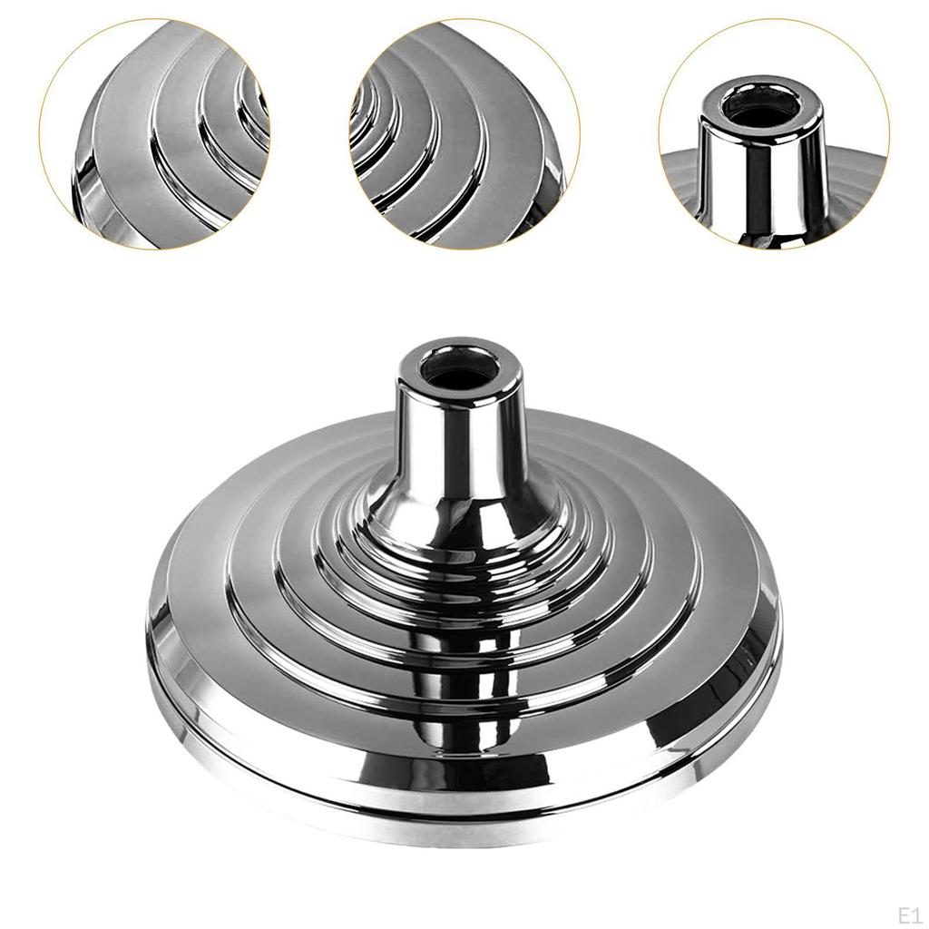 Stand for Indoor Flagpoles Home And Office Decor