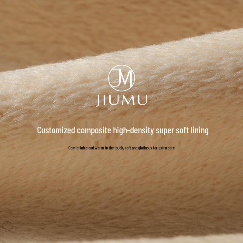 JIUMU Women's Winter Warm Touchscreen Gloves