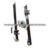 Механизм стеклоподъемника передней двери LR083210 для Land Rover Discovery 5