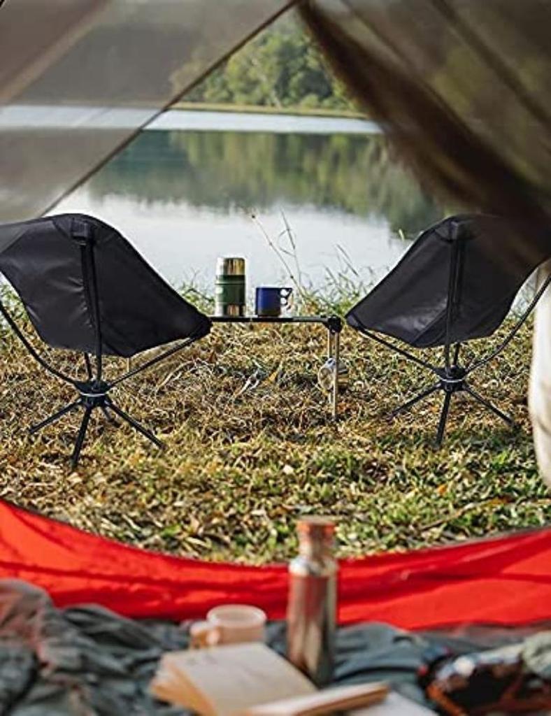 Набор инструментов для втулок, плоскогубцы, комплект для проушин, наборы для прессования, машина для втулок, ручные плоскогубцы, пробойник для втулок с 500 шт. 3/8-дюймовых люверсов и втулок