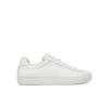 Кроссовки Premium Cupsole Leather