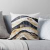 Декоративная наволочка для подушки Чехлы для подушек Скандинавский Современный Гостиная Диван Дом Кровать Абстракция