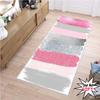Washable Printed Carpet RVGHOME0242
