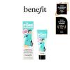 Benefit The Porefessional Mini (Choose 2 Types of 1)