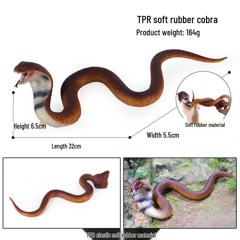 Детский набор моделей морских животных для снятия стресса: Рыба-фугу, Осьминог, Краб, Акула, Дунклеостей