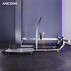 Yimai Commercial Strength Training Equipment