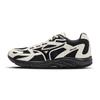 Spark CN Comfortable Versatile Breathable Lightweight Low-Top Running Shoes Unisex Running Shoes Ceramic-White D1GH242806