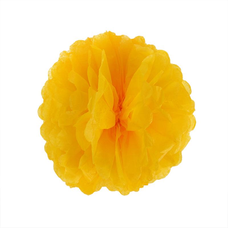 5 шт. 10 см 20 см 30 см бумажные помпоны цветочные шары для украшения свадьбы день рождения принадлежности для вечеринки бумажные помпоны домашний декор