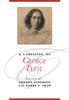 Книга A Companion To George Eliot
