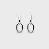 [Серебро 925 пробы] MINIMAL S2
