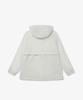Holubar Windshield Anorak Lime