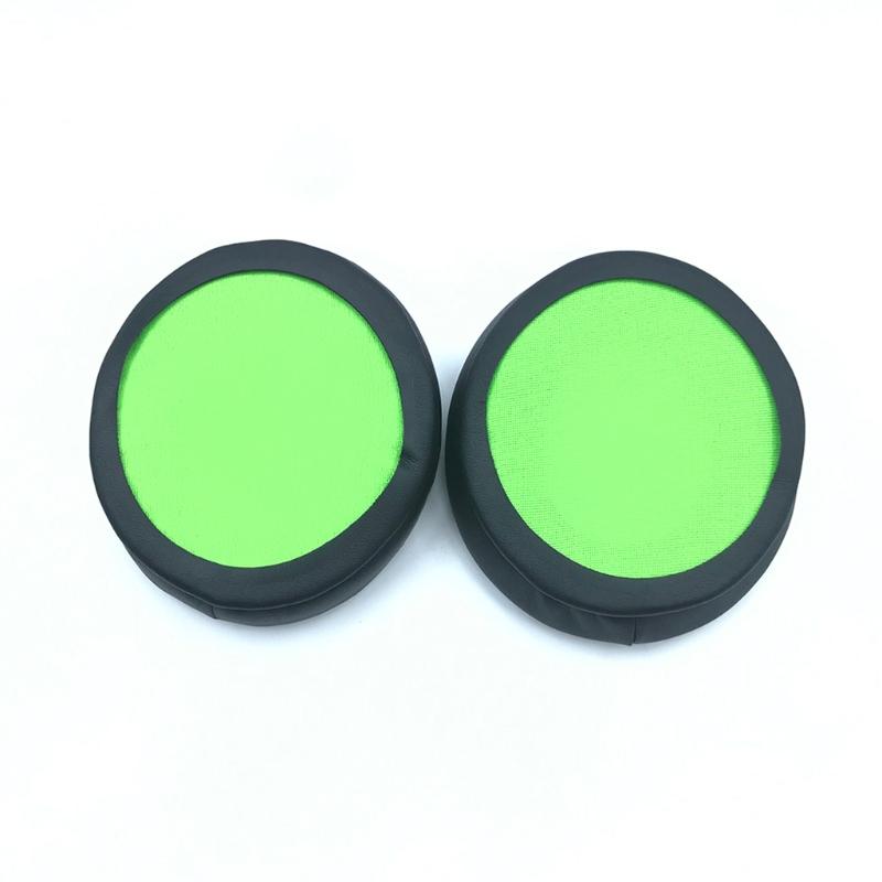 Подушечки для наушников Подушка Чехол для Razer/ Kraken Kitty Editio / для Razer Kraken Ultimate / для Razer Nari / N
