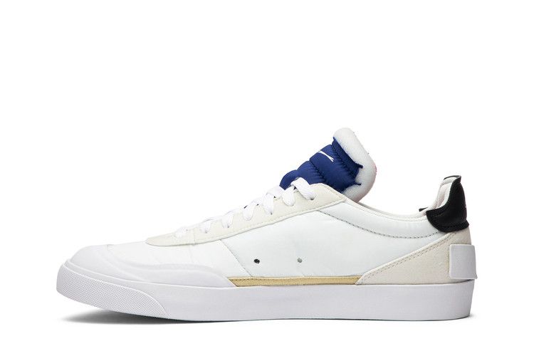 Nike Drop Type LX Label Collection