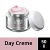 Lakmé Perfect Radiance Fairness Day Creme 50 г и Pond's Age Miracle Wrinkle Corrector SPF 18 PA++ Day Cream 50 г