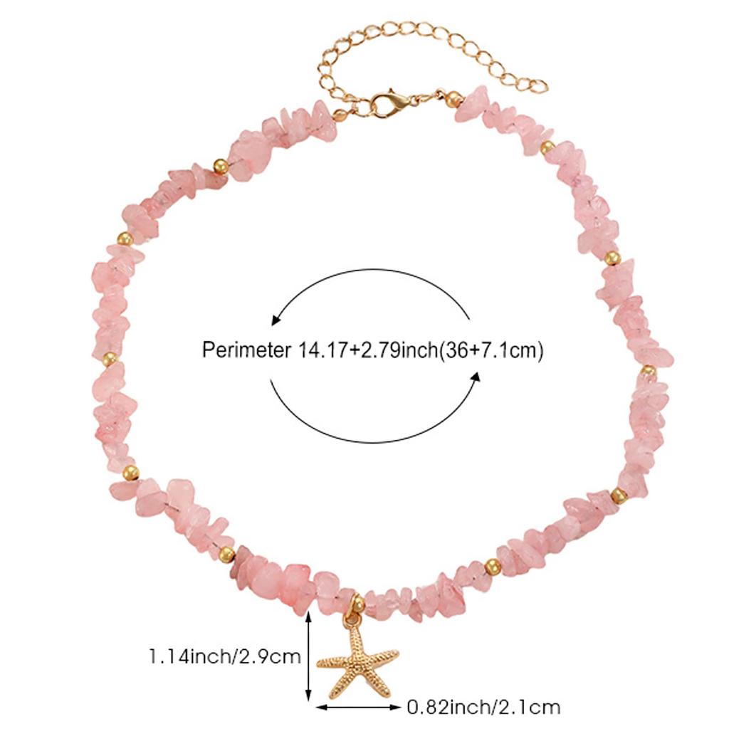 Sweet Cool Spicy Girl Style Hip Hop Imitation Zircon Crystal Heart Shaped Choker Necklace Pendant