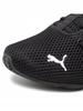 Puma axelion LS 194384 11 R-40.5 sports shoes