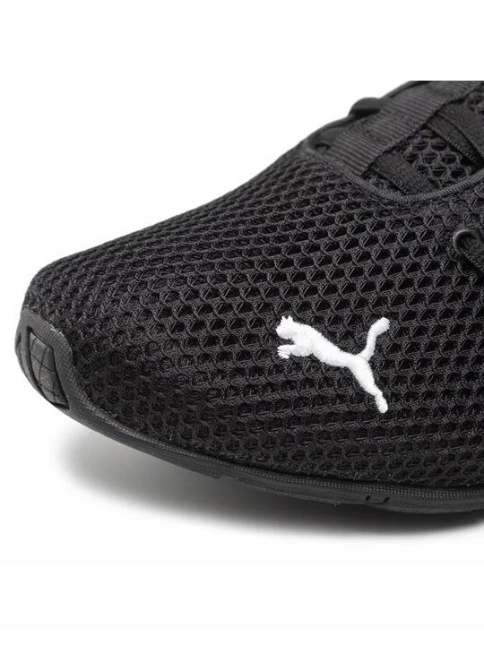 Puma axelion LS 194384 11 R-40.5 sports shoes