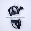 Suitable for Great Wall Haval H7/H8/H9 Lane Departure Warning System Power Supply Non-Damaging Power Extraction Dashcam Voltage Reduction Cable