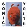 CD SONIC YOUTH - Dirty DGCD24485 DGC 1992 US Рок Б/У