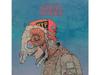 Kenshi Yonezu STRAY SHEEP, первое ограниченное издание, компакт-диск, Blu-ray, артбук, НОВИНКА