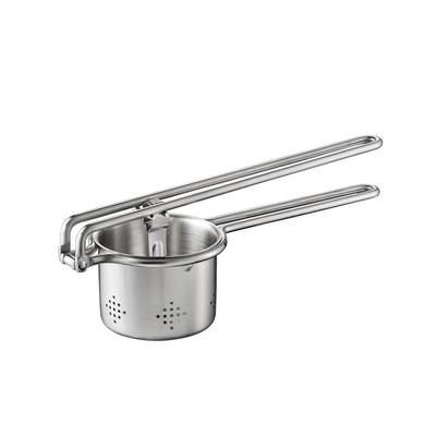 Пресс для картофеля и соковыжималка Gefu Juicy