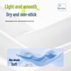 Женская куртка La Chapelle с капюшоном из ледяного шелка для защиты от солнца
